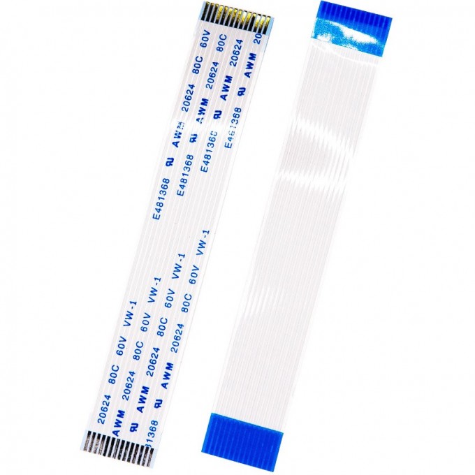 Шлейф FCC 14P-95MM для Ninebot E, E+ 10.01.1043.00